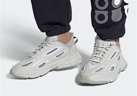 Adidas Ozweego for sale